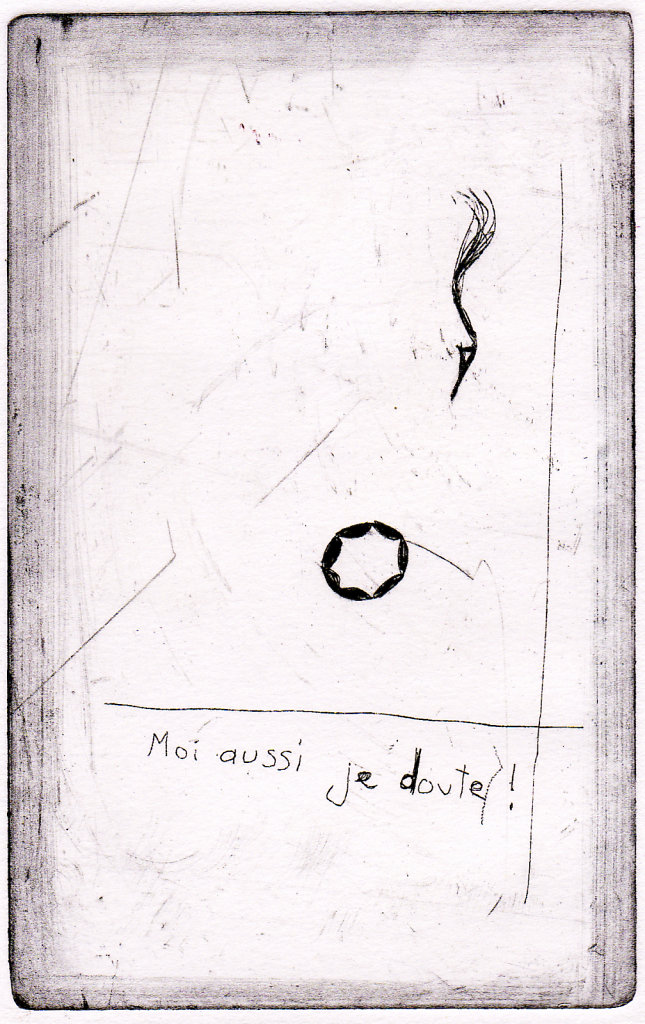 Doubts-1.jpg