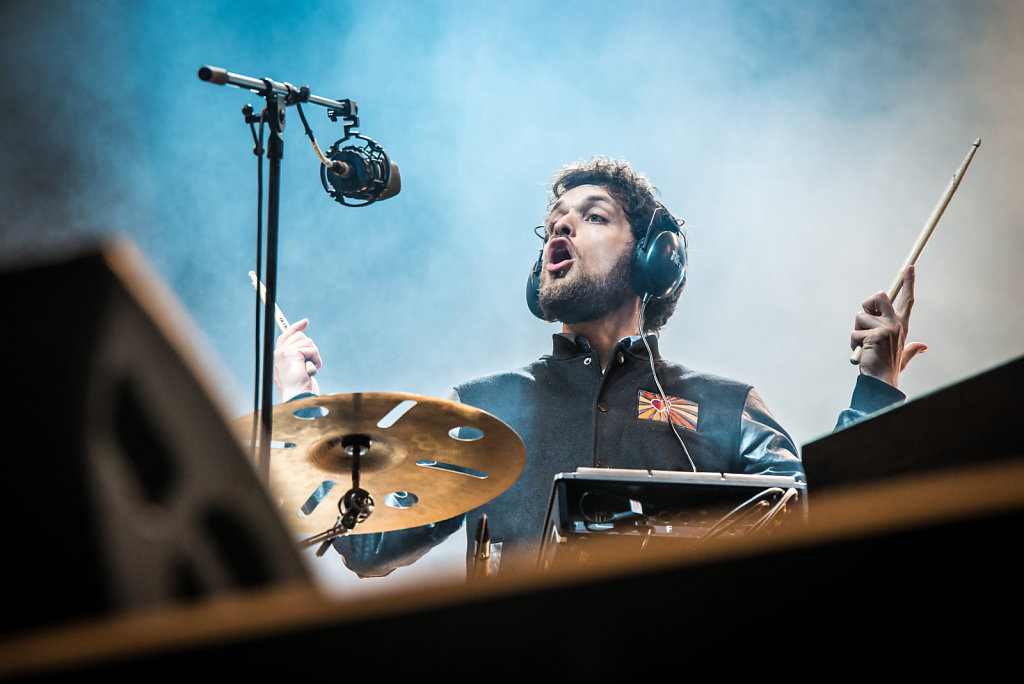 Manu Dyens (Disiz)