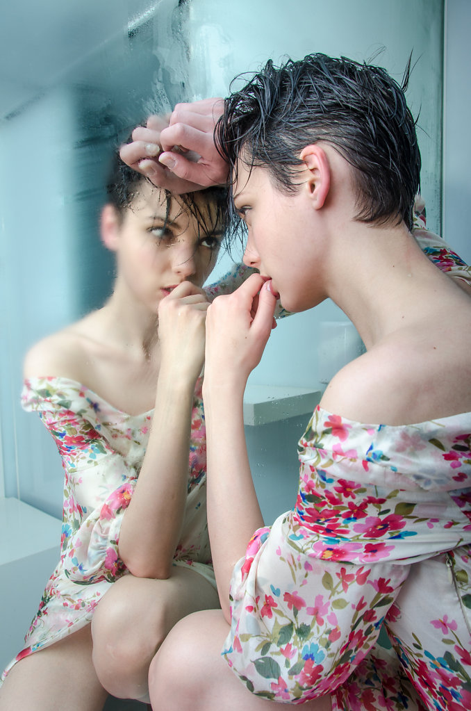 Designer: Danle Ding