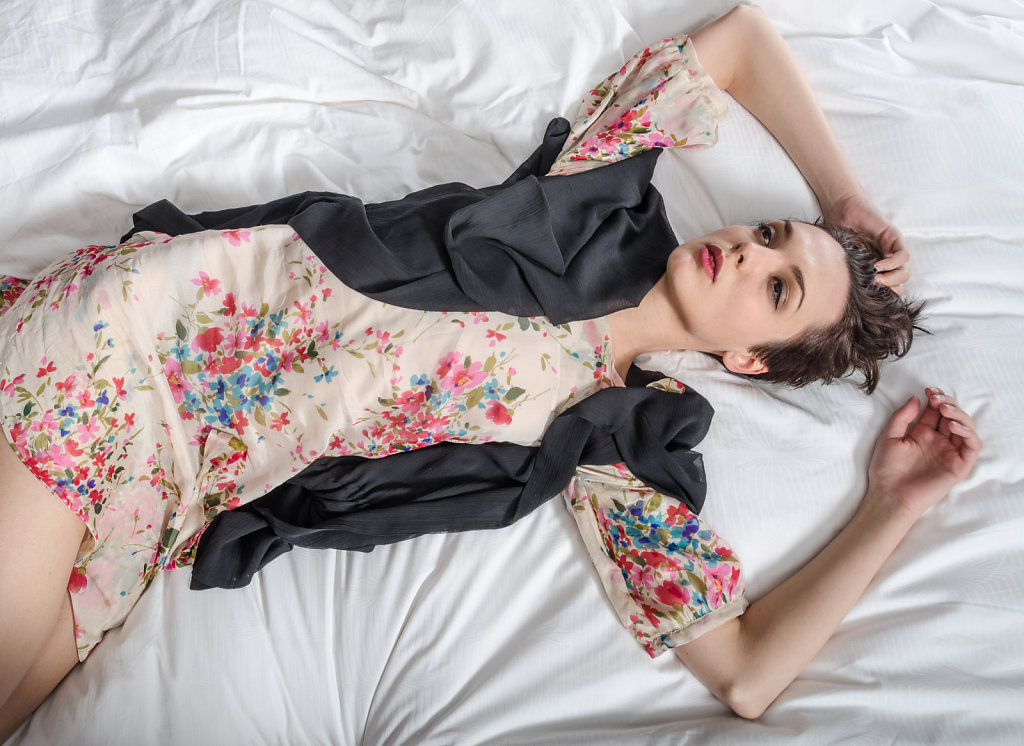 Designer: Danle Ding