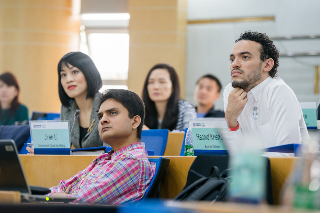 INSEAD