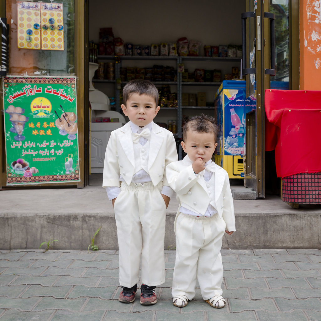 DSC-3322-2.jpg