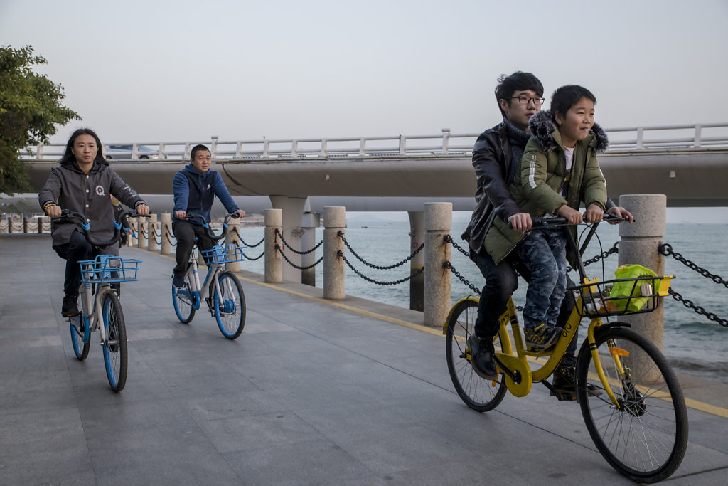 Xiamen-6MP-75.jpg