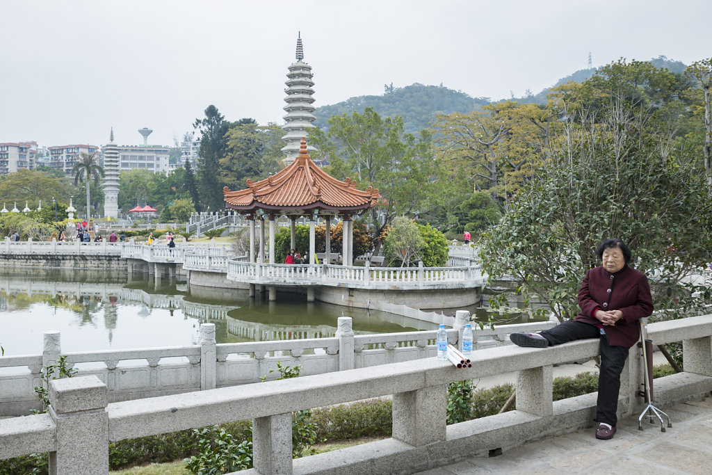 Xiamen-6MP-295.jpg