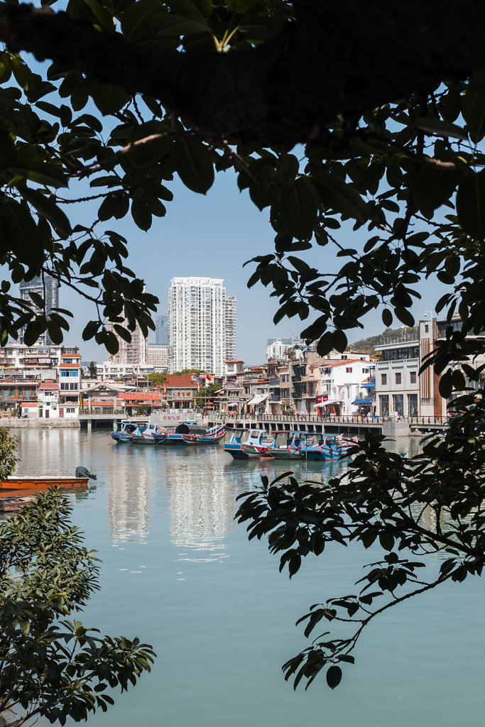 Xiamen-6MP-383.jpg