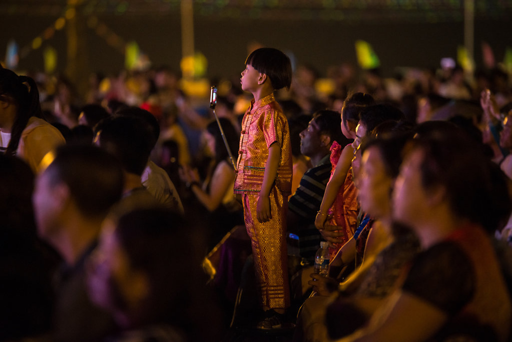 DSC-1930-lrd.jpg