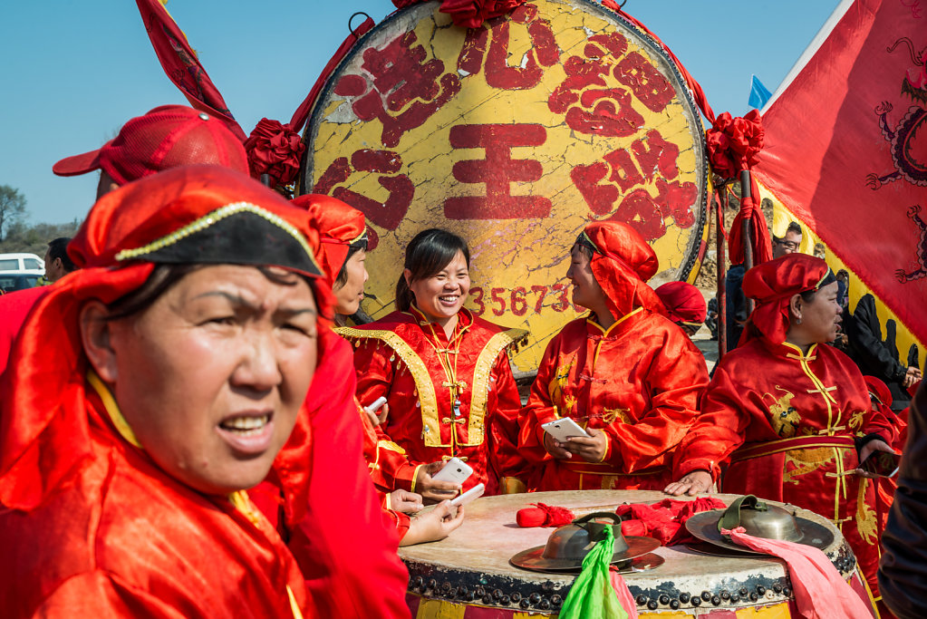 DSC-4640-lrd.jpg