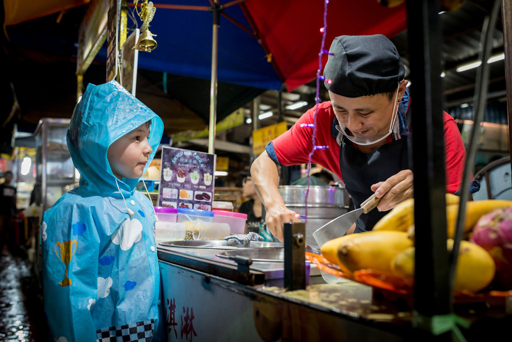 DSC-5331-lrd.jpg
