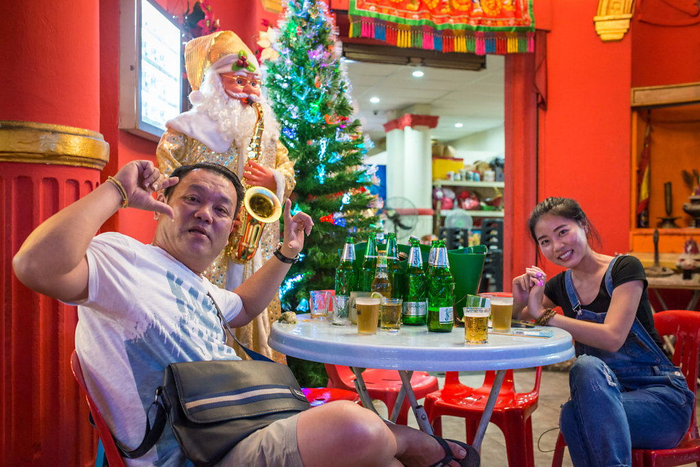 DSC-6193-lrd.jpg