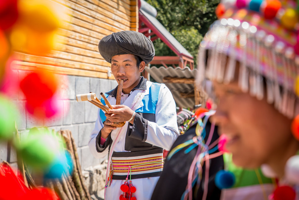 DSC-7552-lrd.jpg