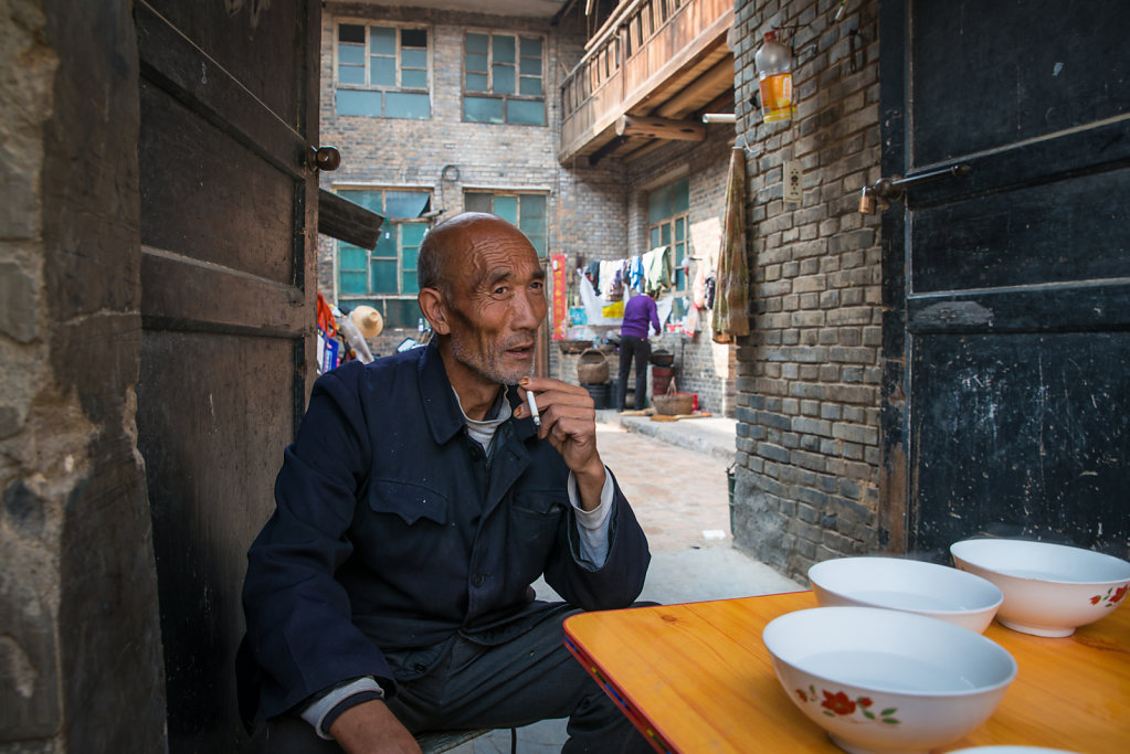 DSC-5338-lrd.jpg