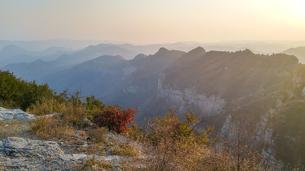 20151016-170435-HDR-lrd.jpg