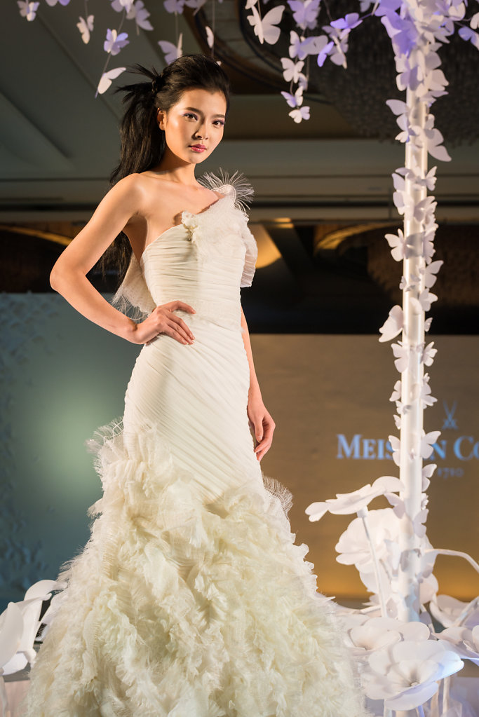 DSC-1635-lrd.jpg