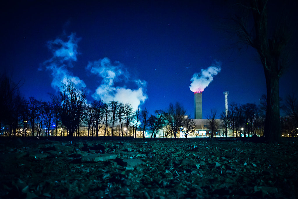 20160202-DSC-1188.jpeg