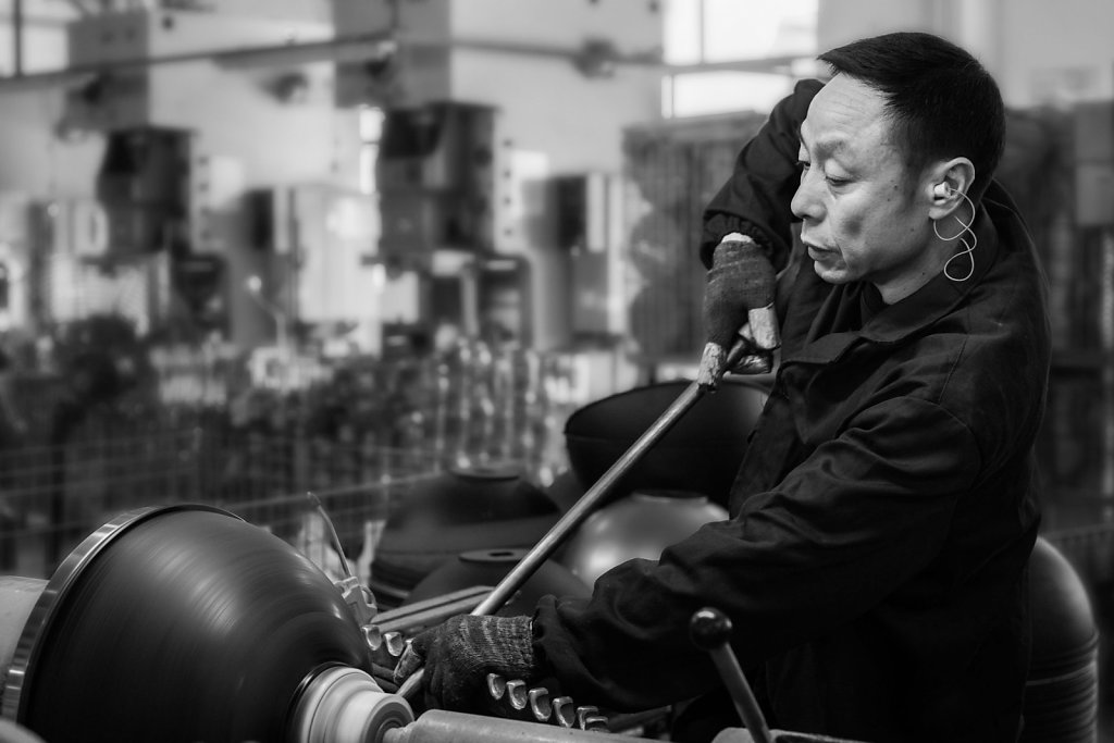 20190506-DSC8570-Edit.jpeg