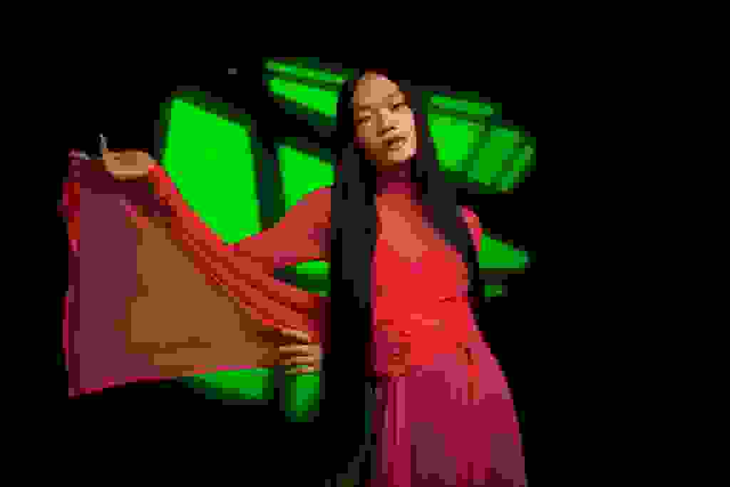 HCM-9551.jpeg